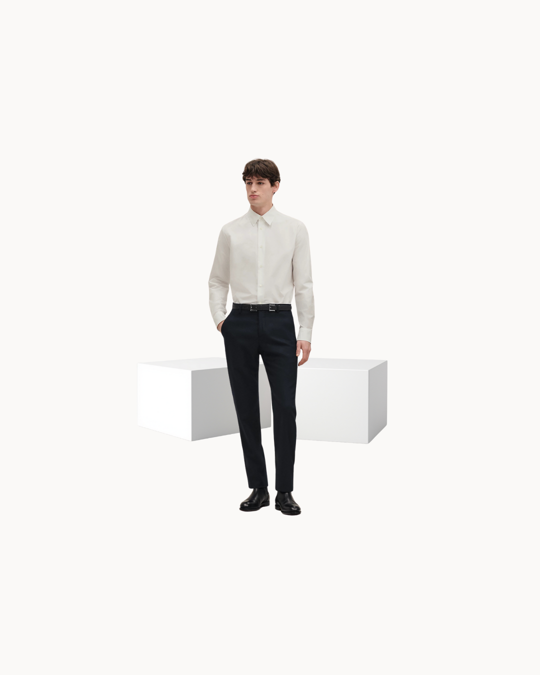 Sana Venos Gift Cards